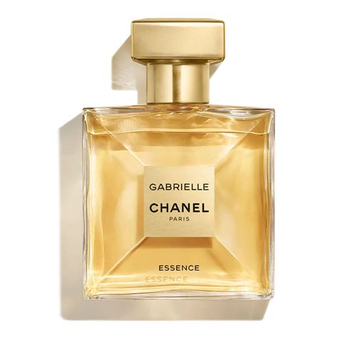 chanel gabrielle chanel perfume|Chanel gabrielle perfume price usa.